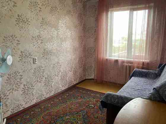 Здам 2 кімнатну квартиру в Дніпровському районі. Київ