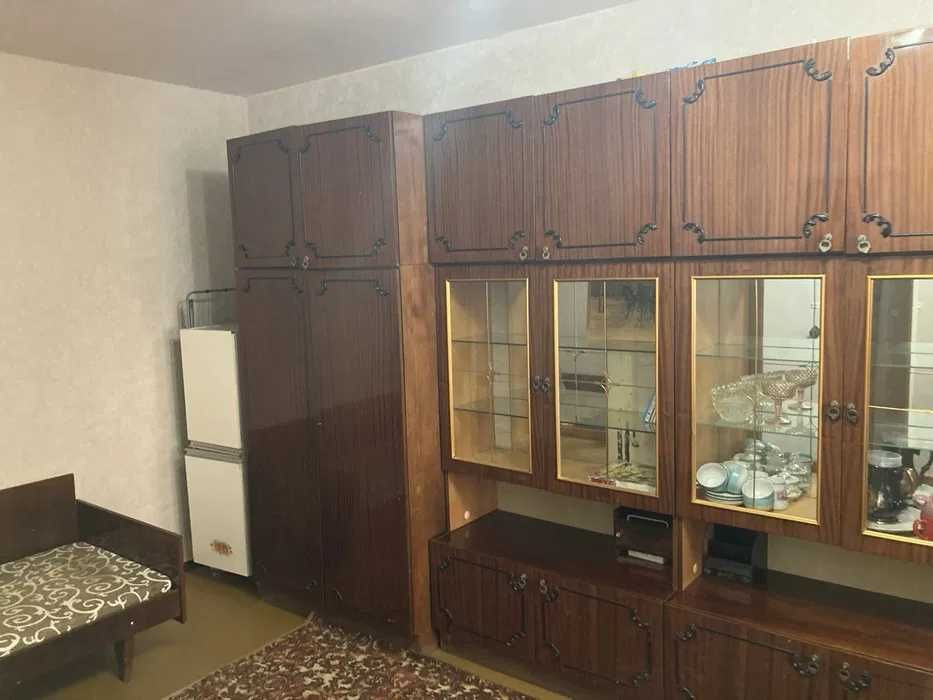 Здам 2 кімнатну квартиру в Дніпровському районі. Київ - зображення 8