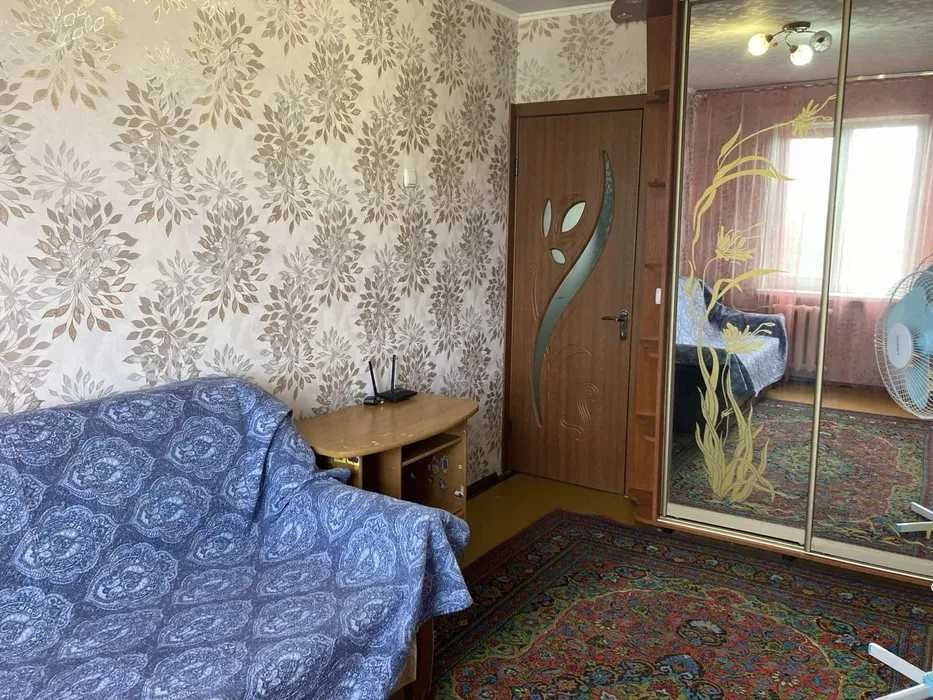 Здам 2 кімнатну квартиру в Дніпровському районі. Київ - зображення 5