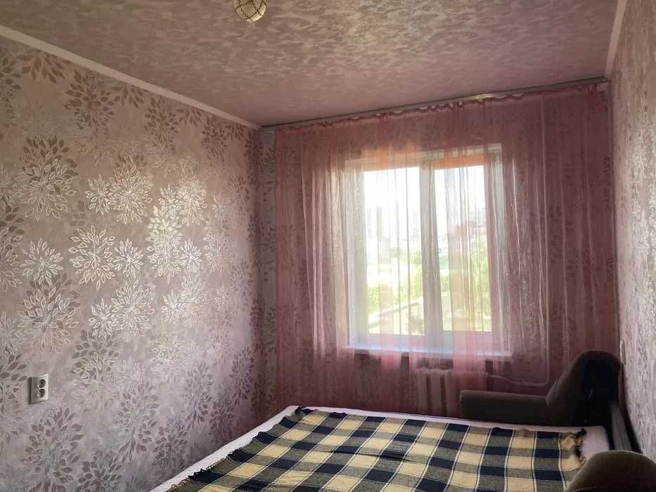 Здам 2 кімнатну квартиру в Дніпровському районі. Київ - зображення 7