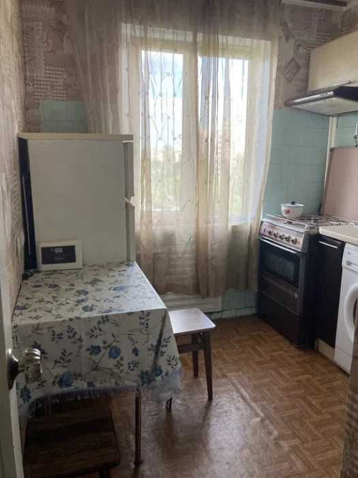 Здам 2 кімнатну квартиру в Дніпровському районі. Київ - зображення 2