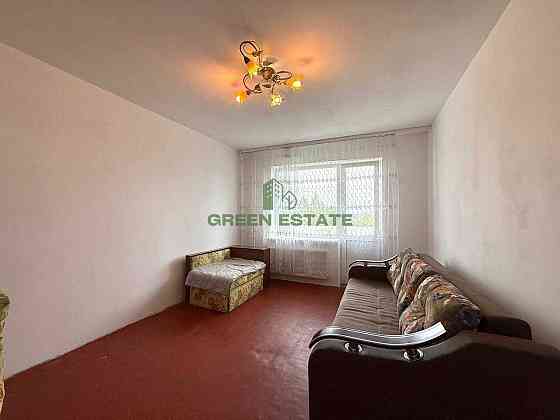 Оренда 2-кімнатної квартири по вул. Шевченка з балконом Львів