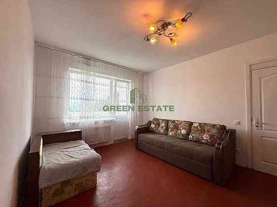 Оренда 2-кімнатної квартири по вул. Шевченка з балконом Львів