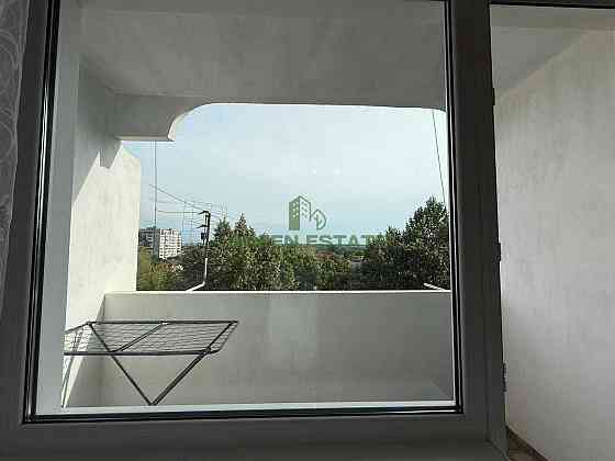 Оренда 2-кімнатної квартири по вул. Шевченка з балконом Львів