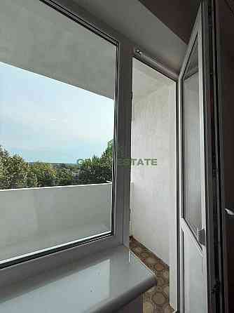 Оренда 2-кімнатної квартири по вул. Шевченка з балконом Львів