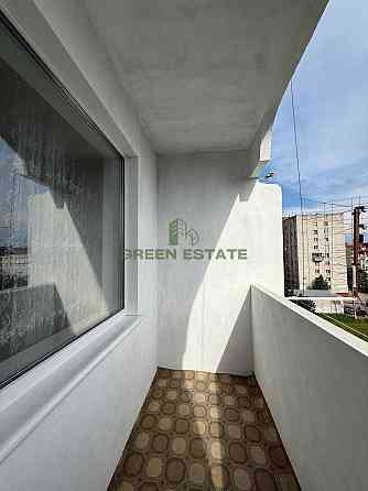 Оренда 2-кімнатної квартири по вул. Шевченка з балконом Львів