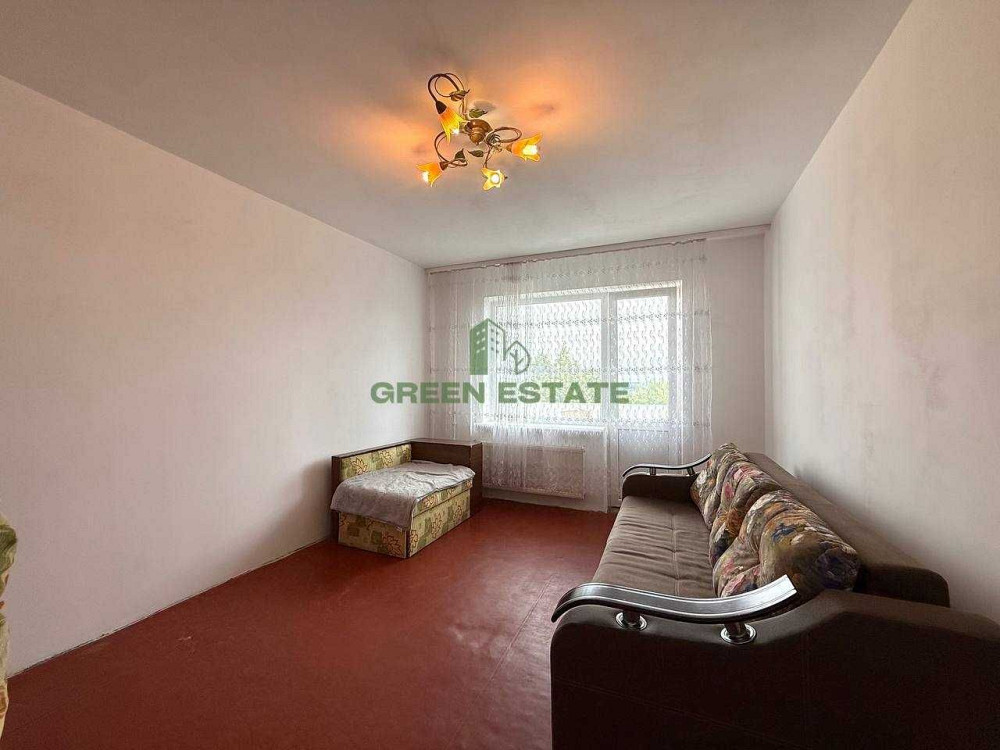 Оренда 2-кімнатної квартири по вул. Шевченка з балконом Львов - изображение 2