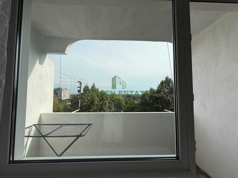 Оренда 2-кімнатної квартири по вул. Шевченка з балконом Львов - изображение 6