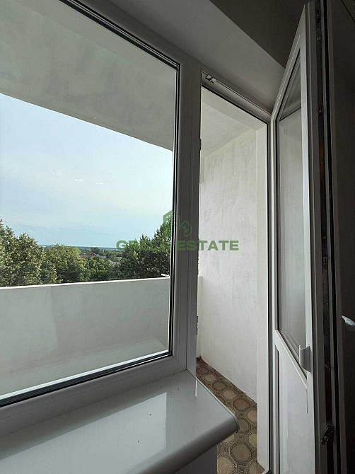 Оренда 2-кімнатної квартири по вул. Шевченка з балконом Львов - изображение 5