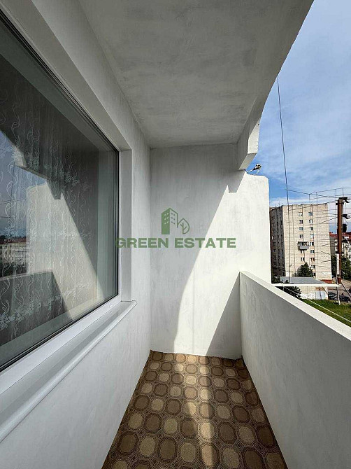 Оренда 2-кімнатної квартири по вул. Шевченка з балконом Львов - изображение 3