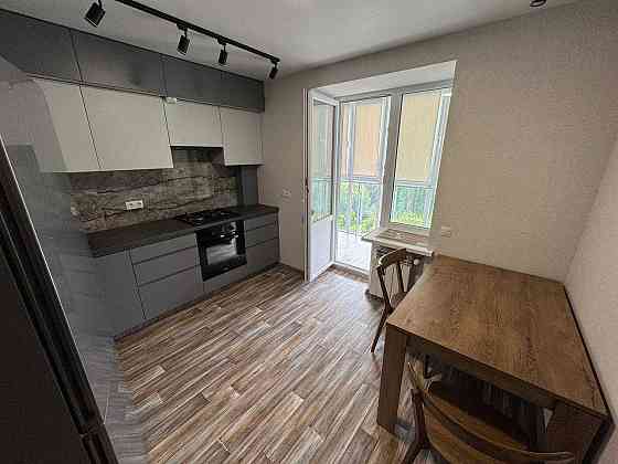 Оренда 1кк, Центр! Новобудова! 15 000+ком! Полтава