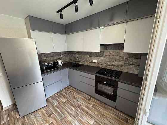 Оренда 1кк, Центр! Новобудова! 15 000+ком! Полтава