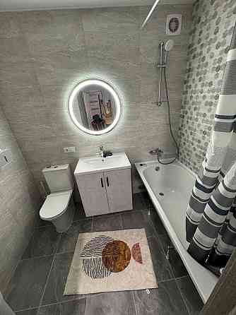 Оренда 1кк, Центр! Новобудова! 15 000+ком! Полтава