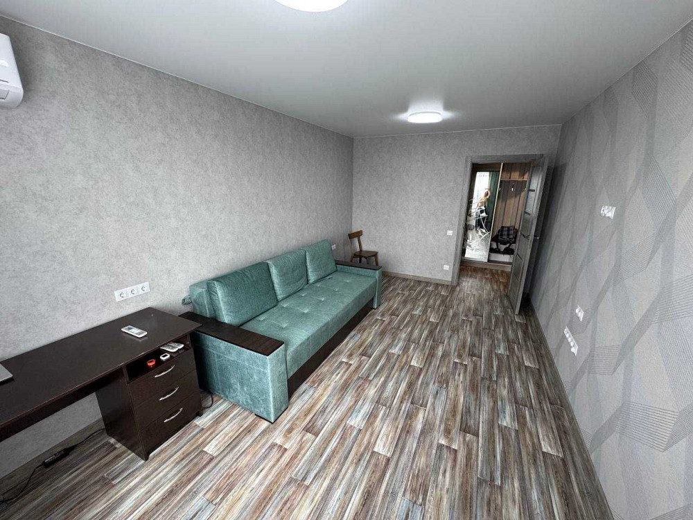 Оренда 1кк, Центр! Новобудова! 15 000+ком! Полтава - изображение 2