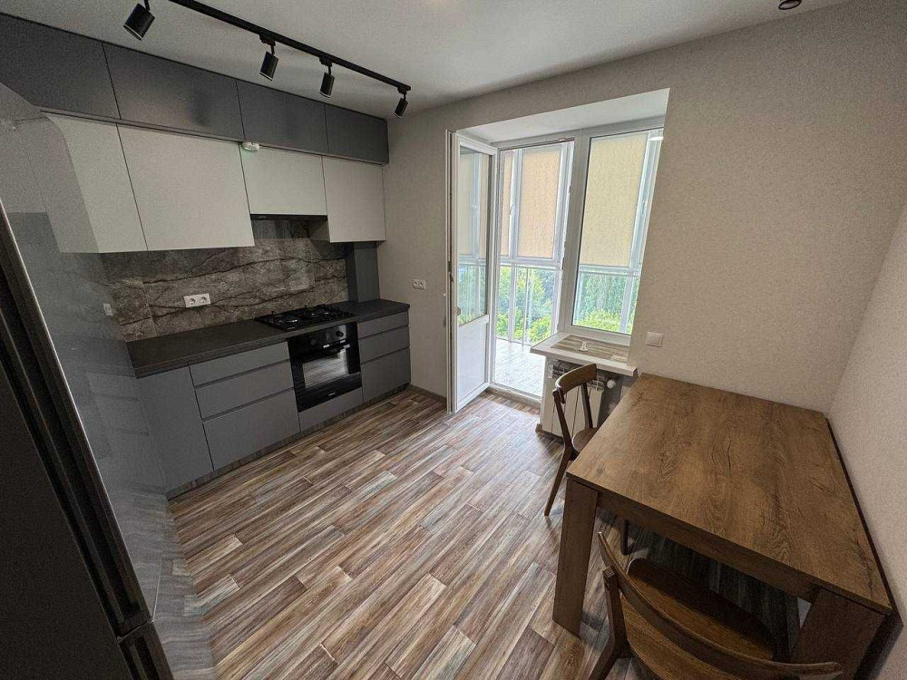 Оренда 1кк, Центр! Новобудова! 15 000+ком! Полтава - изображение 4