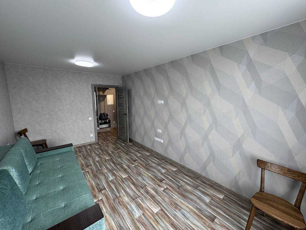 Оренда 1кк, Центр! Новобудова! 15 000+ком! Полтава - изображение 3