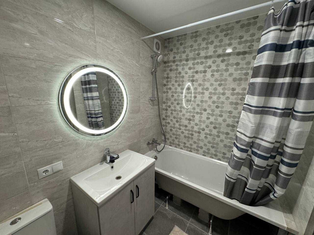 Оренда 1кк, Центр! Новобудова! 15 000+ком! Полтава - изображение 7