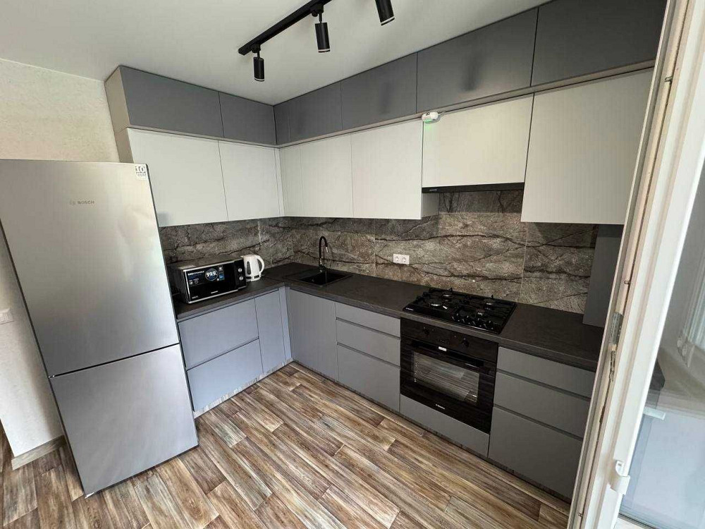 Оренда 1кк, Центр! Новобудова! 15 000+ком! Полтава - изображение 5