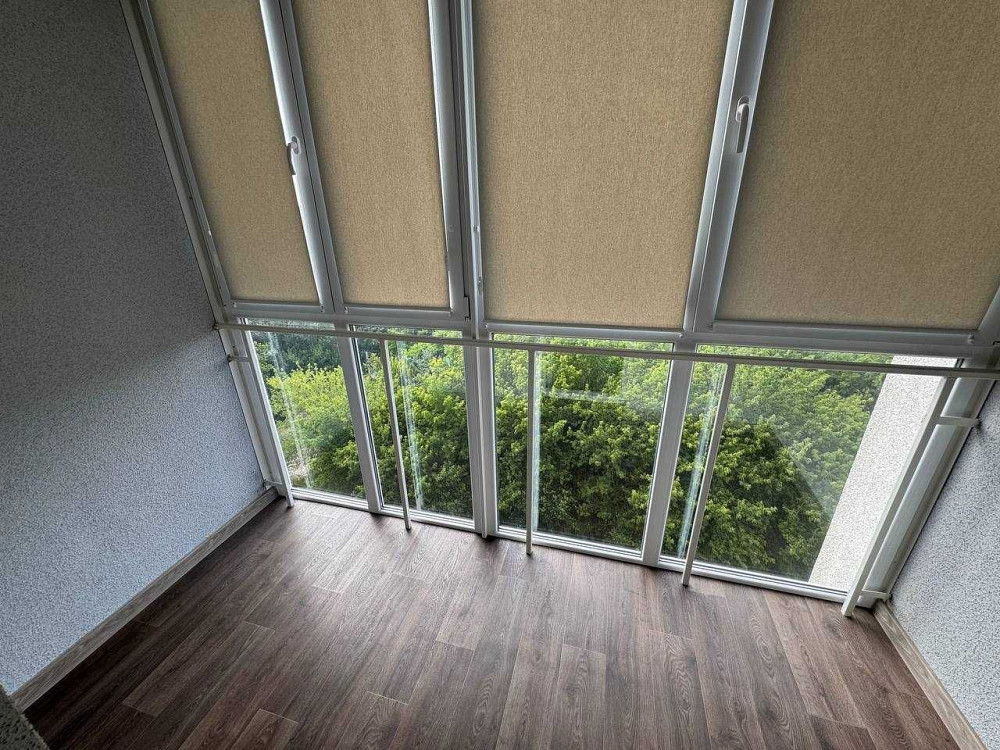 Оренда 1кк, Центр! Новобудова! 15 000+ком! Полтава - изображение 8