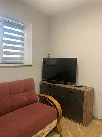 Оренда 1-кімнатної квартири вул.Варшавська Львів