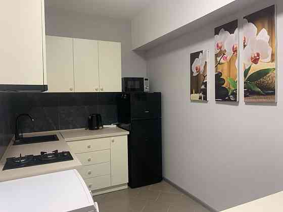 Оренда 1-кімнатної квартири вул.Варшавська Львів