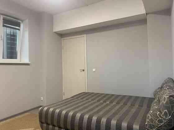 Оренда 1-кімнатної квартири вул.Варшавська Львів