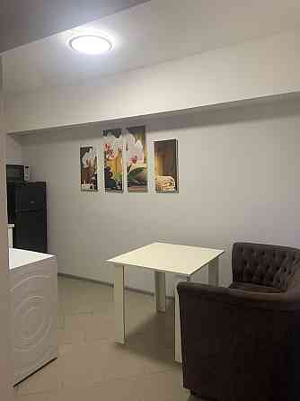 Оренда 1-кімнатної квартири вул.Варшавська Львів