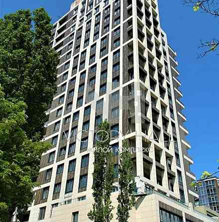 Аренда 1 кв 52 м.кв.,на Победе, Новострой, ЖК Victory Hall, Парк Днепр