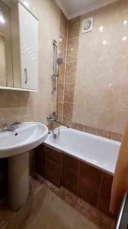 Сдаю 2к, Ляпунова,7, метро Научная, Ботсад Харьков