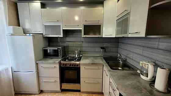 Сдаю 2к, Ляпунова,7, метро Научная, Ботсад Харьков