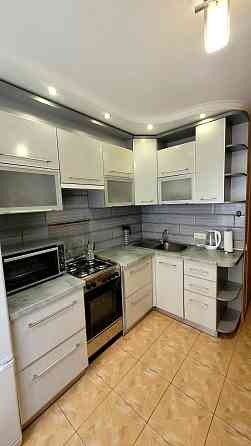 Сдаю 2к, Ляпунова,7, метро Научная, Ботсад Харьков