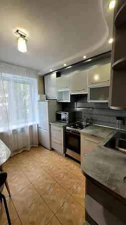 Сдаю 2к, Ляпунова,7, метро Научная, Ботсад Харьков