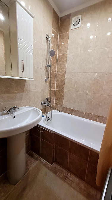 Сдаю 2к, Ляпунова,7, метро Научная, Ботсад Харьков - изображение 6