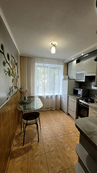 Сдаю 2к, Ляпунова,7, метро Научная, Ботсад Харьков - изображение 2