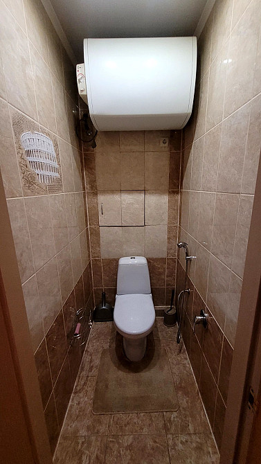 Сдаю 2к, Ляпунова,7, метро Научная, Ботсад Харьков - изображение 8