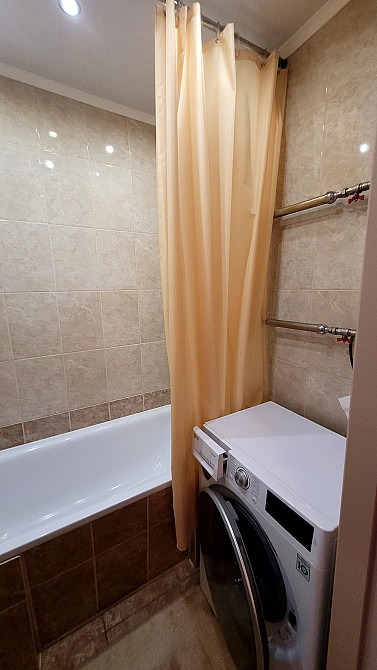 Сдаю 2к, Ляпунова,7, метро Научная, Ботсад Харьков - изображение 7