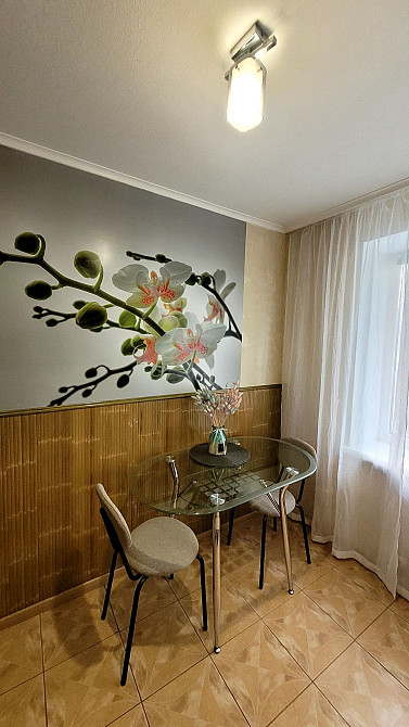 Сдаю 2к, Ляпунова,7, метро Научная, Ботсад Харьков - изображение 4