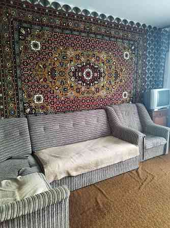 Здам 2 кімнатну квартиру Чернігів