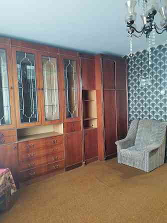 Здам 2 кімнатну квартиру Чернігів