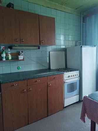 Здам 2 кімнатну квартиру Чернігів