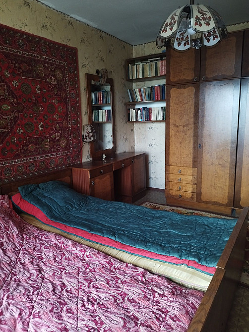 Здам 2 кімнатну квартиру Чернигов - изображение 7