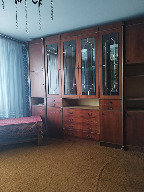 Здам 2 кімнатну квартиру Чернигов - изображение 5