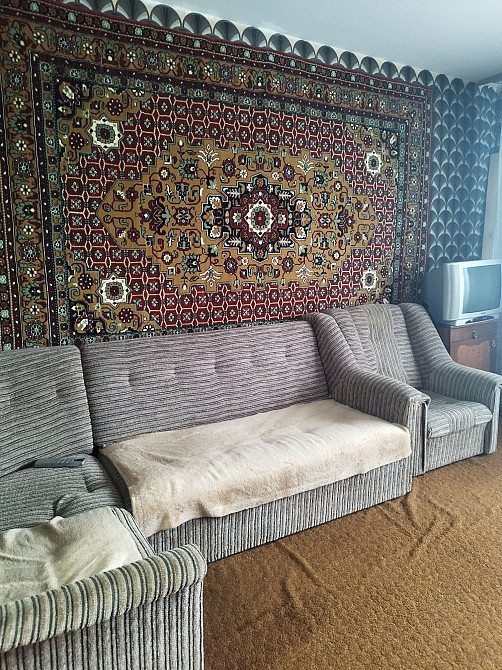 Здам 2 кімнатну квартиру Чернигов - изображение 6