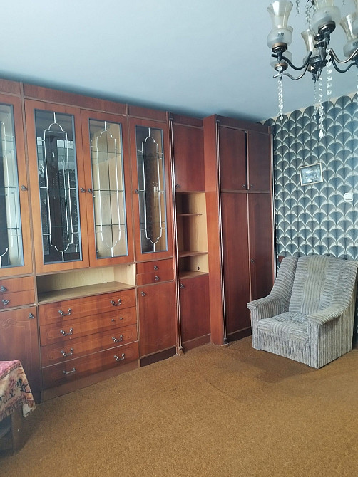 Здам 2 кімнатну квартиру Чернигов - изображение 4