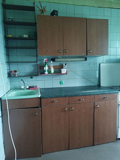 Здам 2 кімнатну квартиру Чернигов - изображение 3