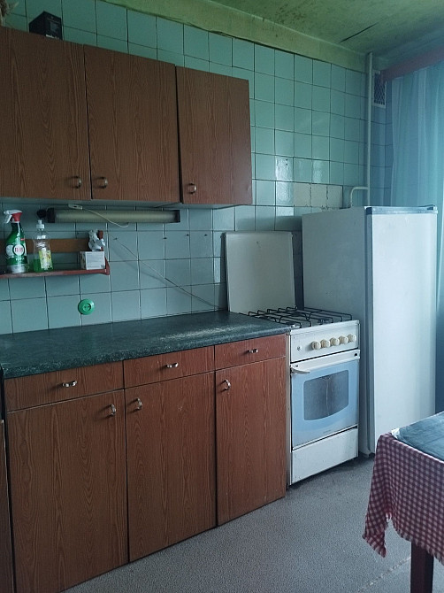 Здам 2 кімнатну квартиру Чернигов - изображение 1