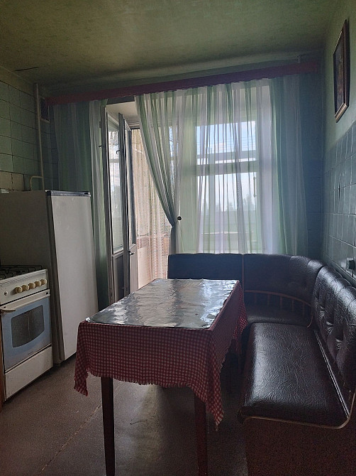 Здам 2 кімнатну квартиру Чернигов - изображение 2