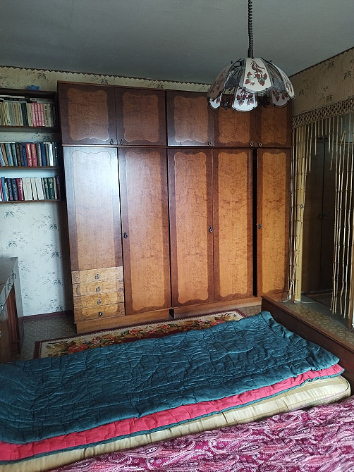 Здам 2 кімнатну квартиру Чернигов - изображение 8