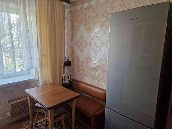 Оренда квартири Драгоманова,  Позняки Бородянка