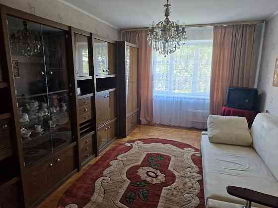 Оренда квартири Драгоманова,  Позняки Бородянка